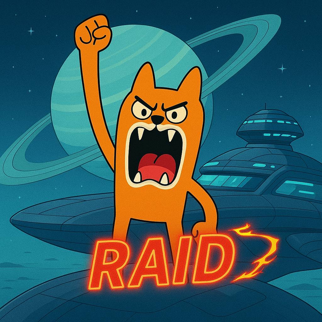 Meme 752 - MEME_752.JPG