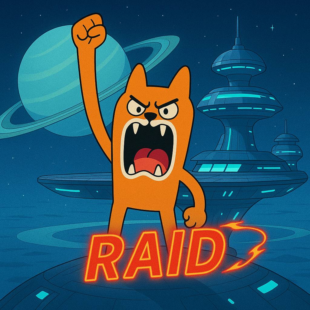 Meme 753 - MEME_753.JPG