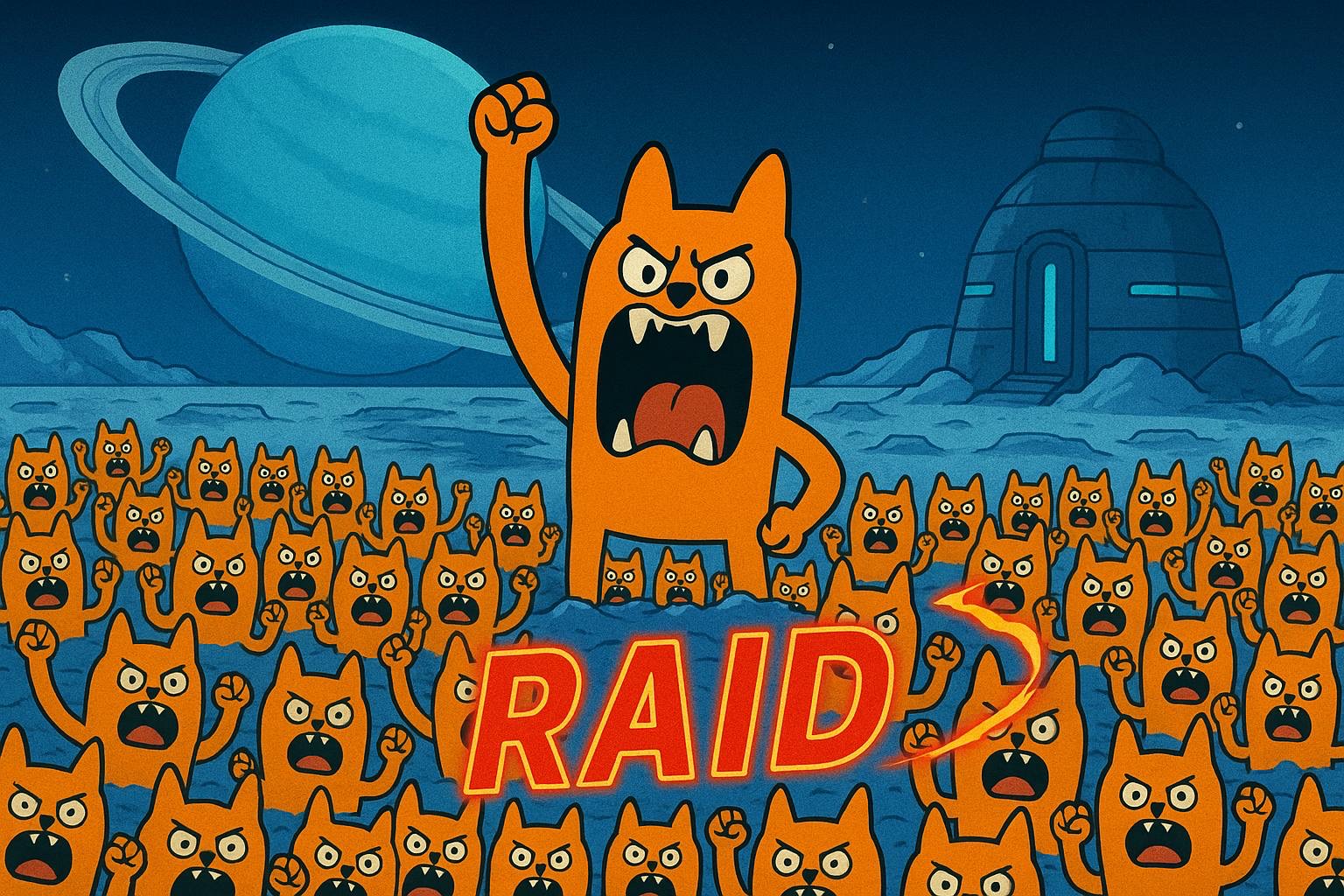 Meme 758 - MEME_758.JPG