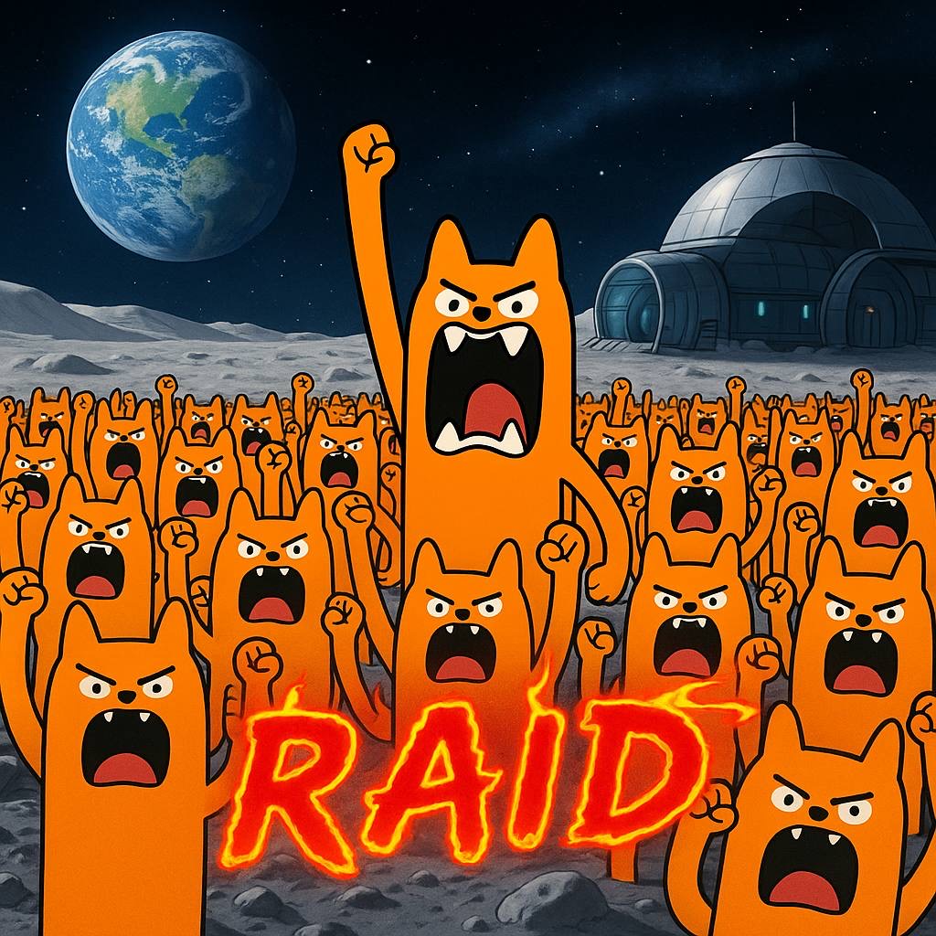 Meme 759 - MEME_759.JPG