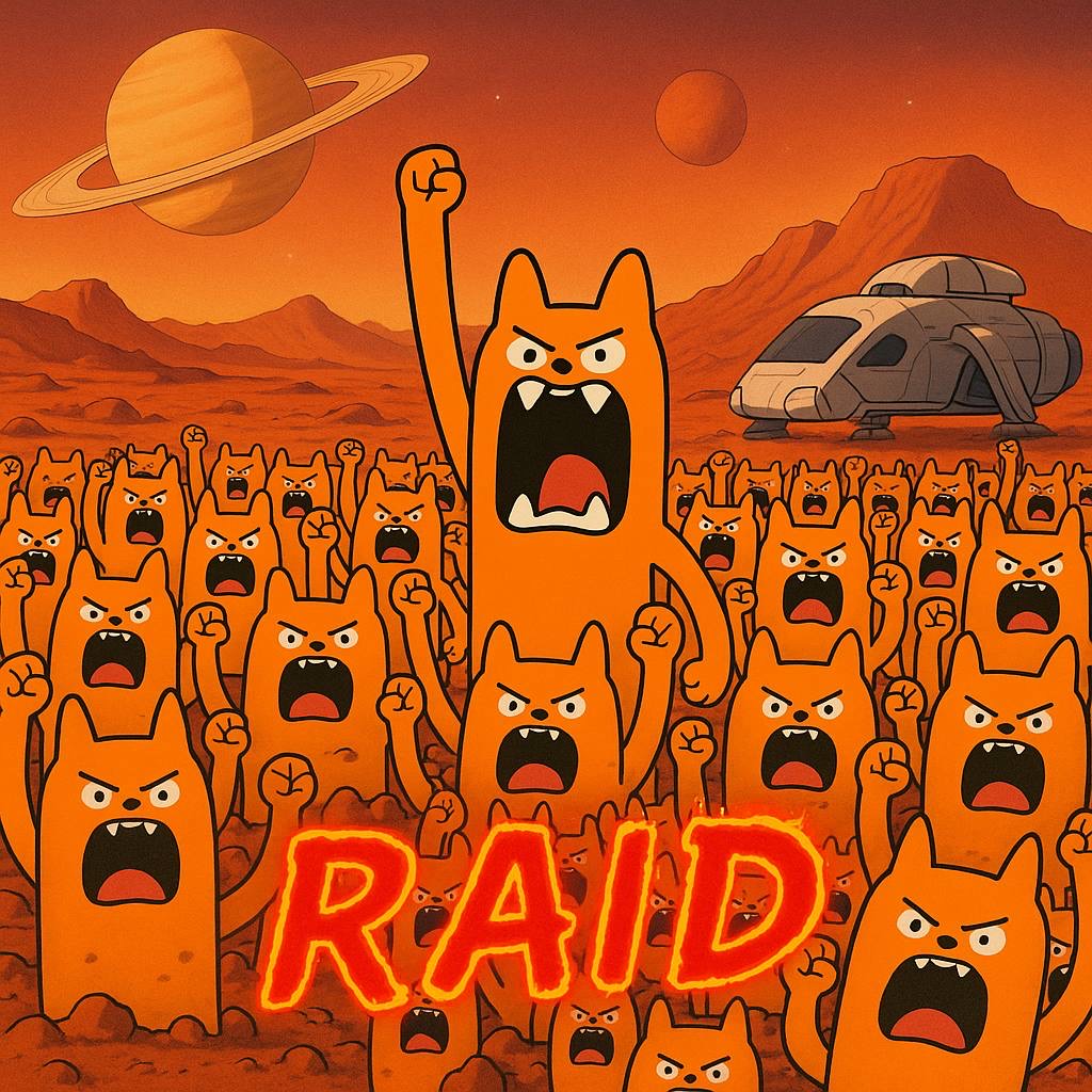 Meme 760 - MEME_760.JPG