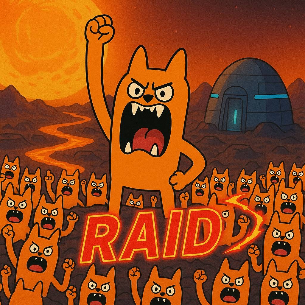 Meme 761 - MEME_761.JPG