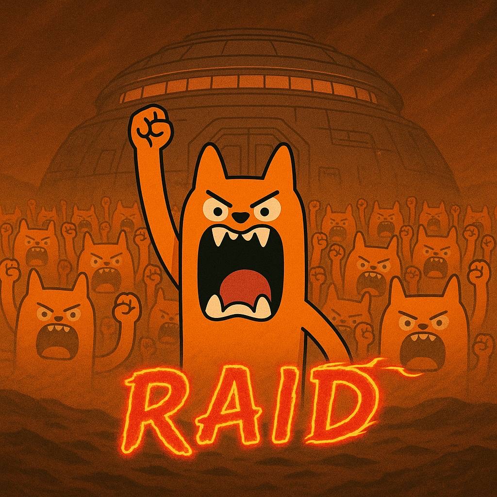 Meme 762 - MEME_762.JPG