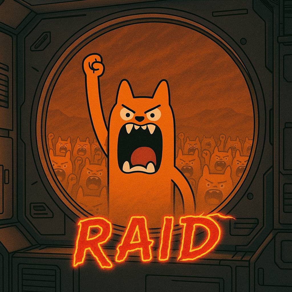 Meme 764 - MEME_764.JPG