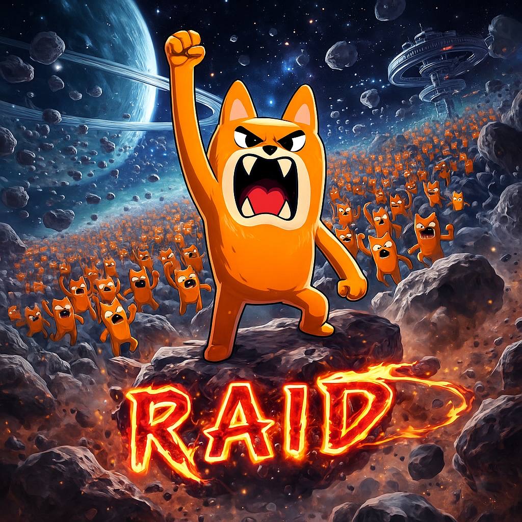 Meme 766 - MEME_766.JPG