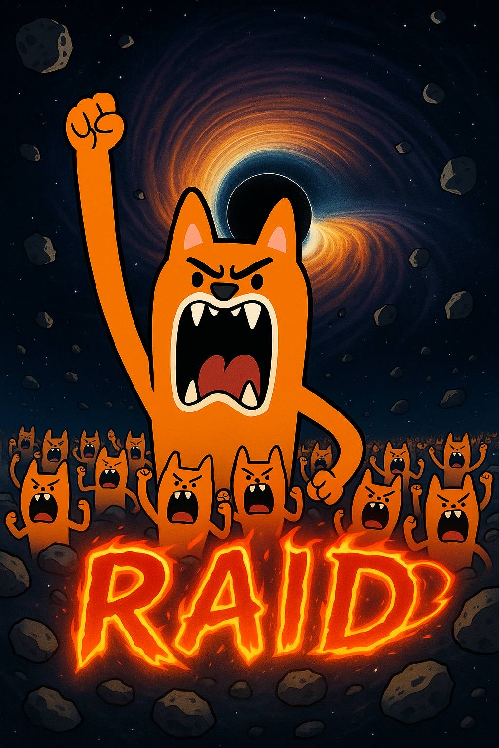 Meme 767 - MEME_767.JPG