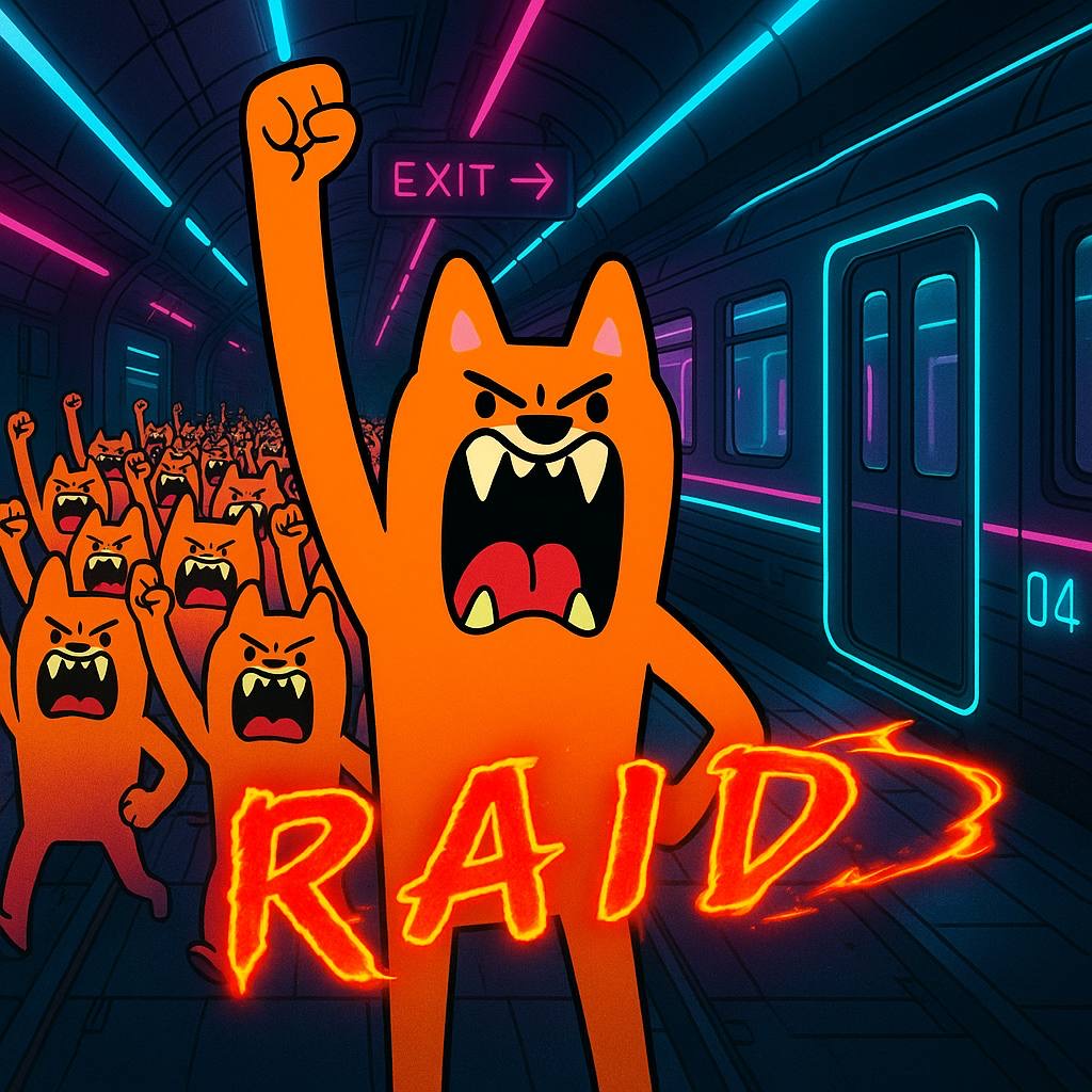 Meme 770 - MEME_770.JPG