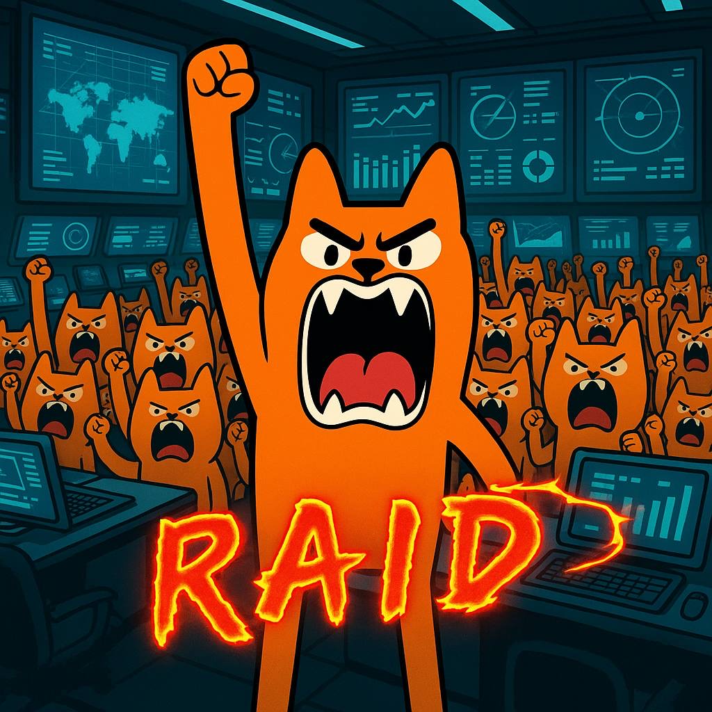 Meme 772 - MEME_772.JPG