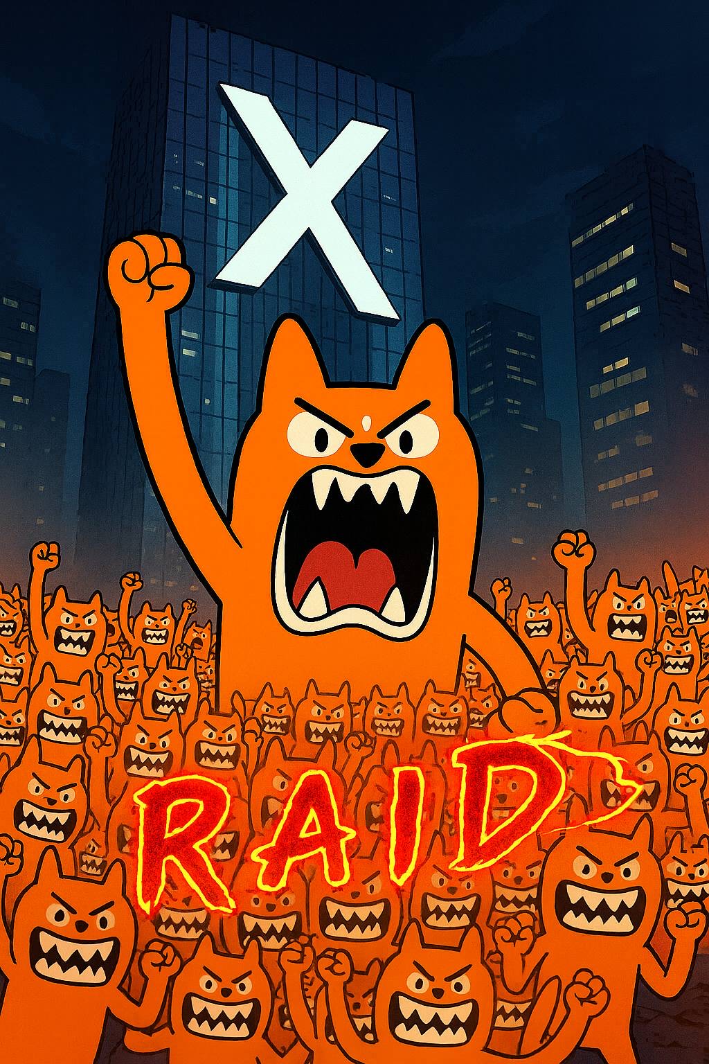 Meme 776 - MEME_776.JPG