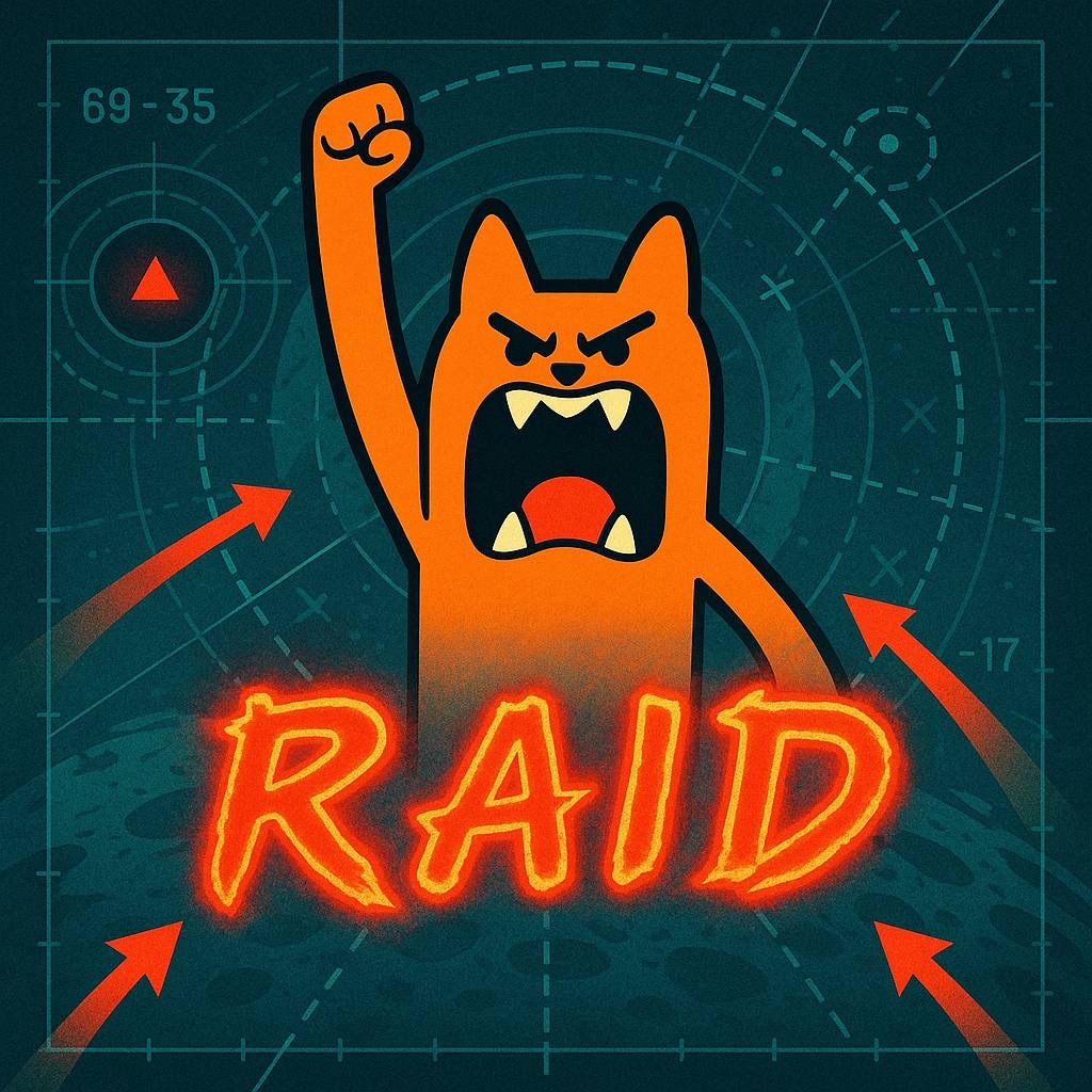 Meme 778 - MEME_778.JPG