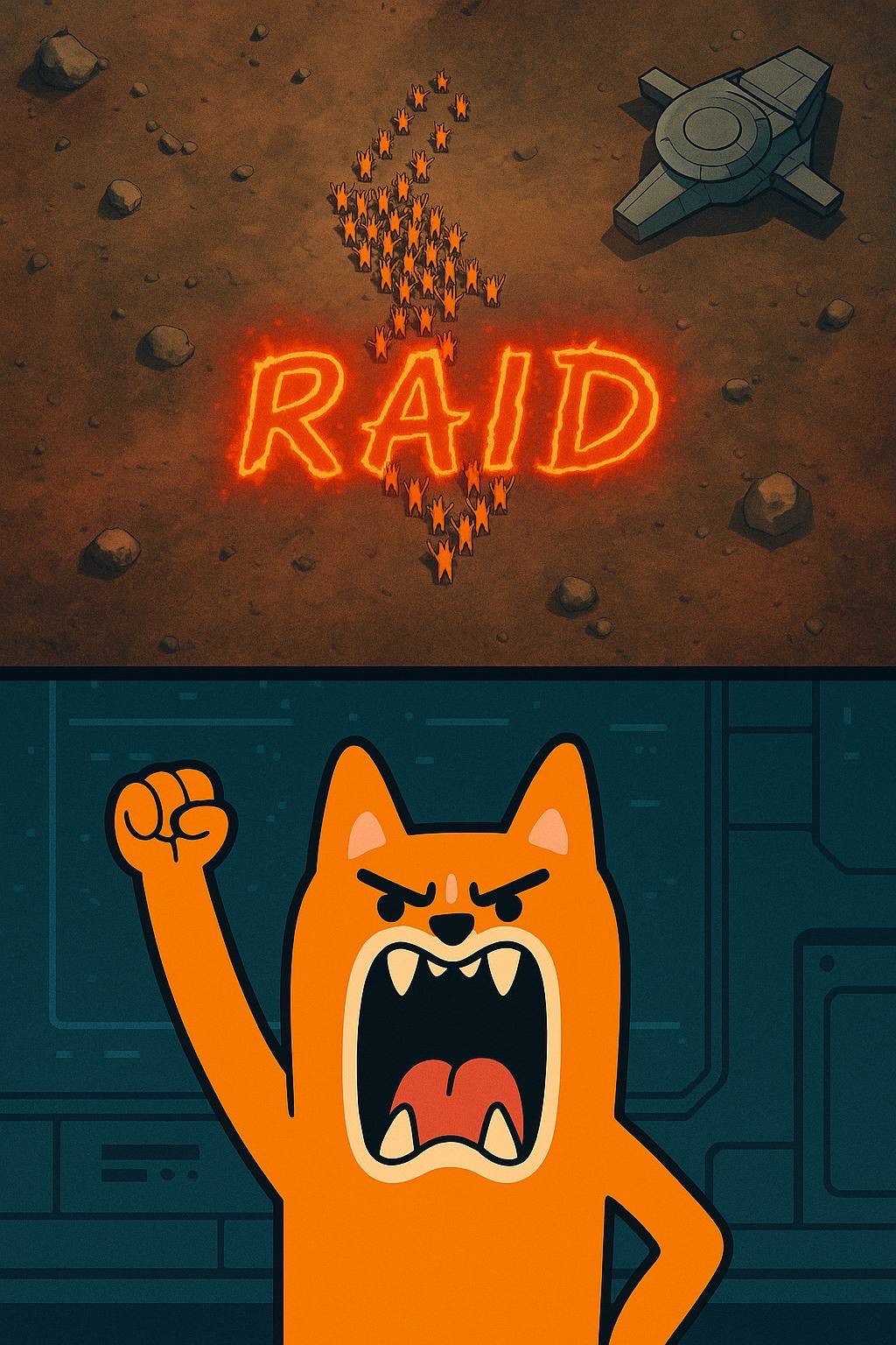 Meme 780 - MEME_780.JPG