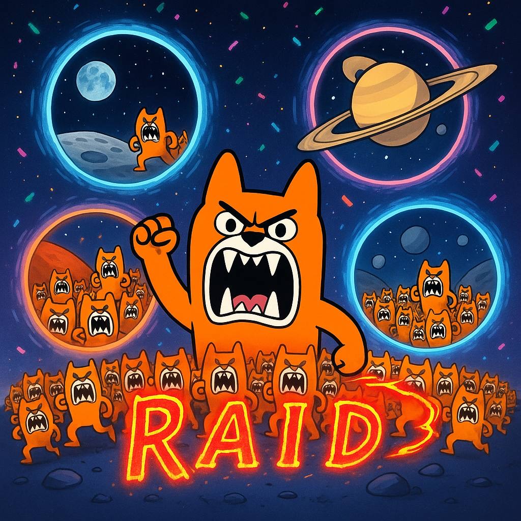 Meme 781 - MEME_781.JPG