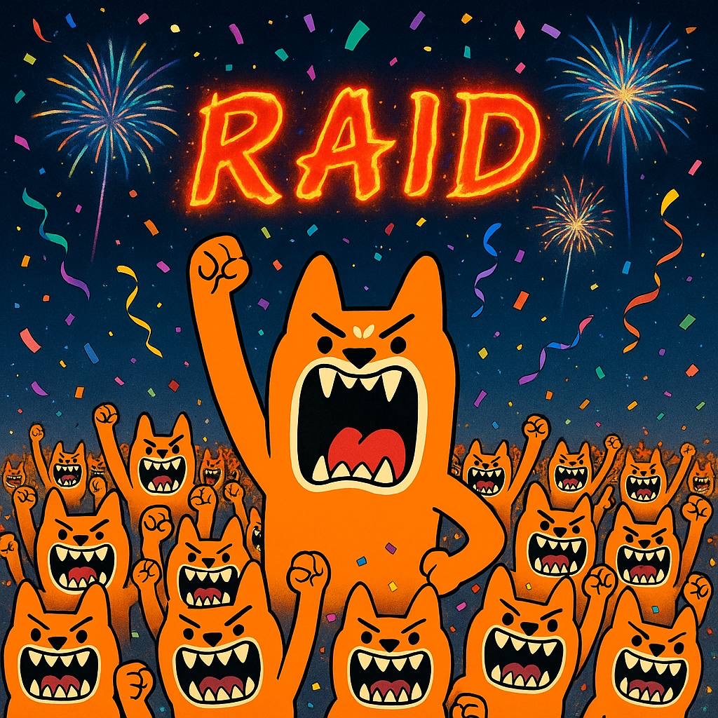 Meme 782 - MEME_782.JPG