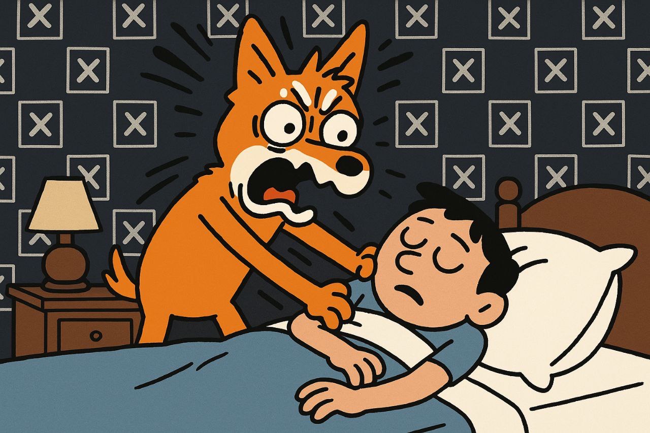 Meme 784 - MEME_784.JPG