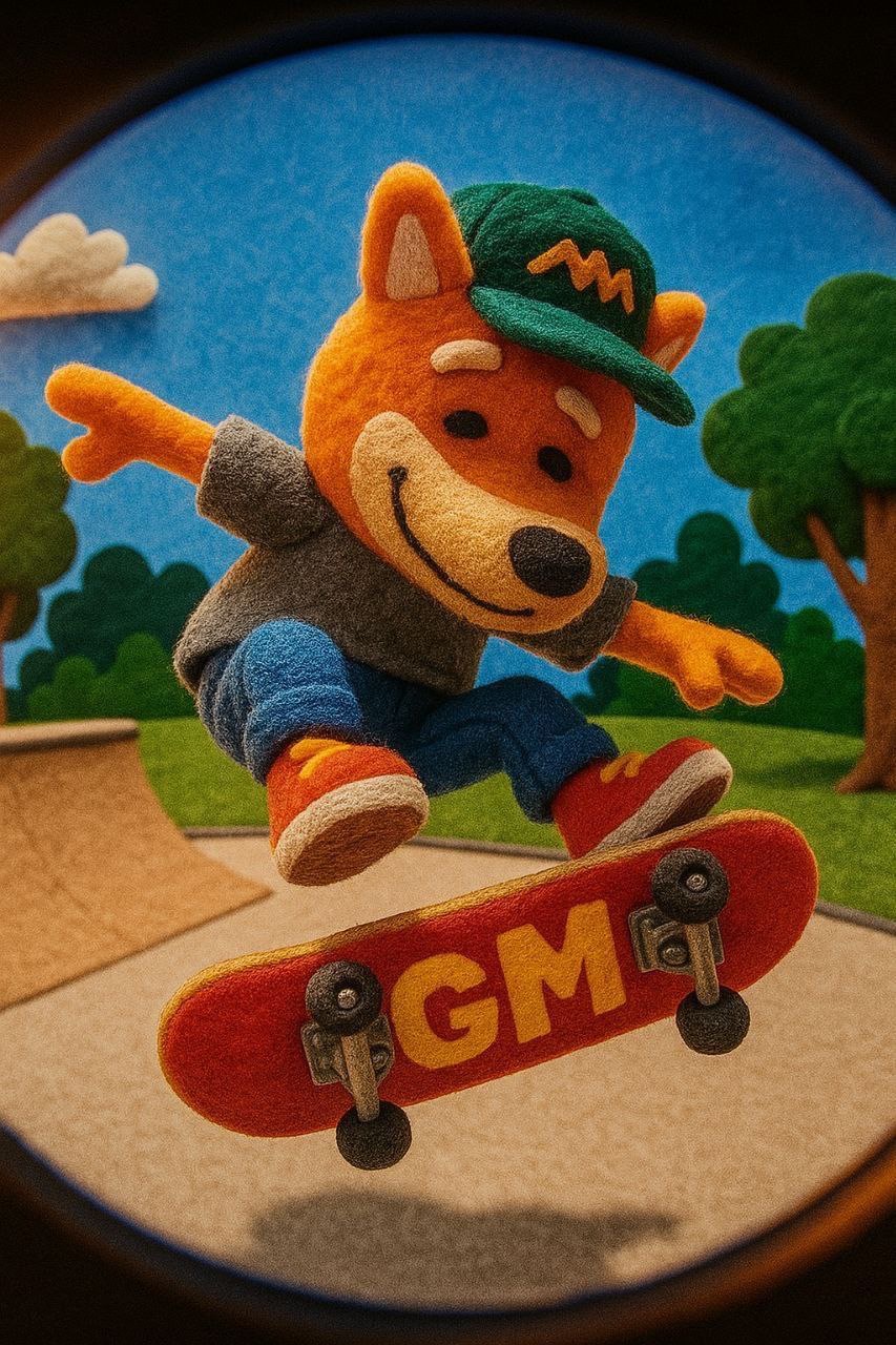 Meme 786 - MEME_786.JPG