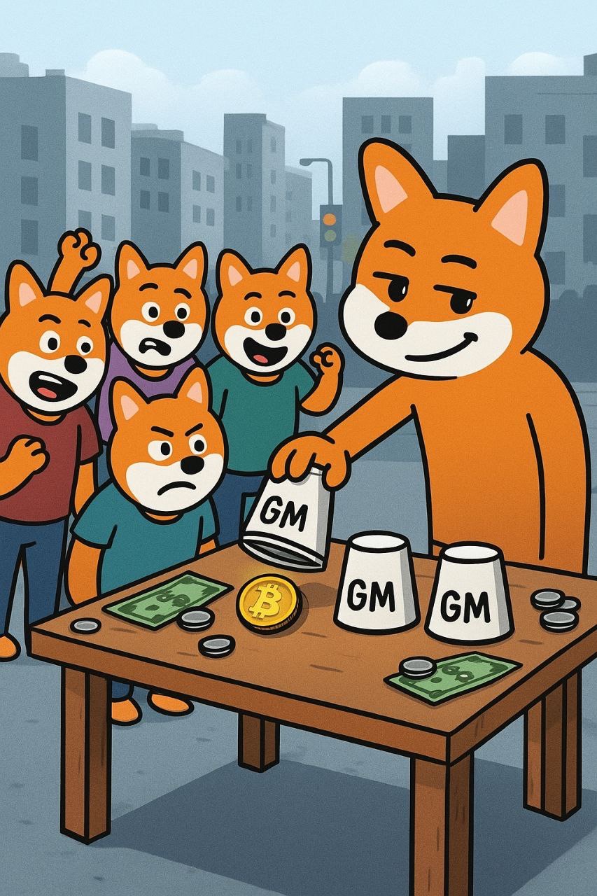 Meme 795 - MEME_795.JPG