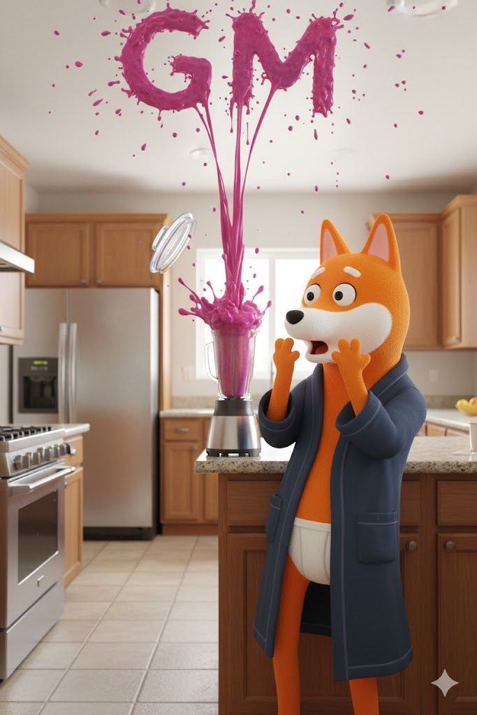 Meme 798 - MEME_798.JPG