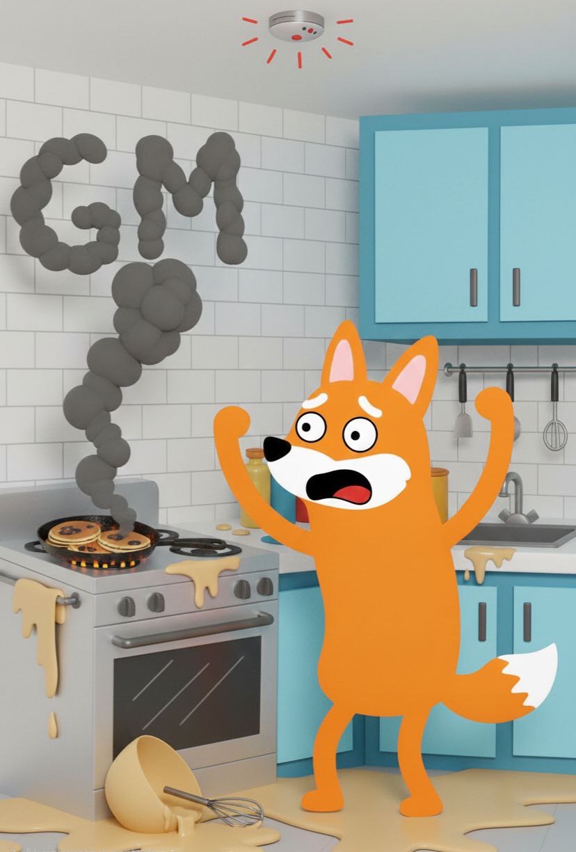 Meme 802 - MEME_802.JPG