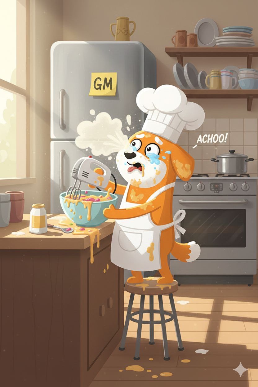 Meme 805 - MEME_805.JPG