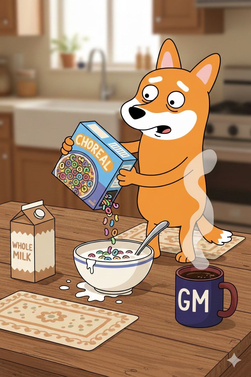 Meme 807 - MEME_807.JPG