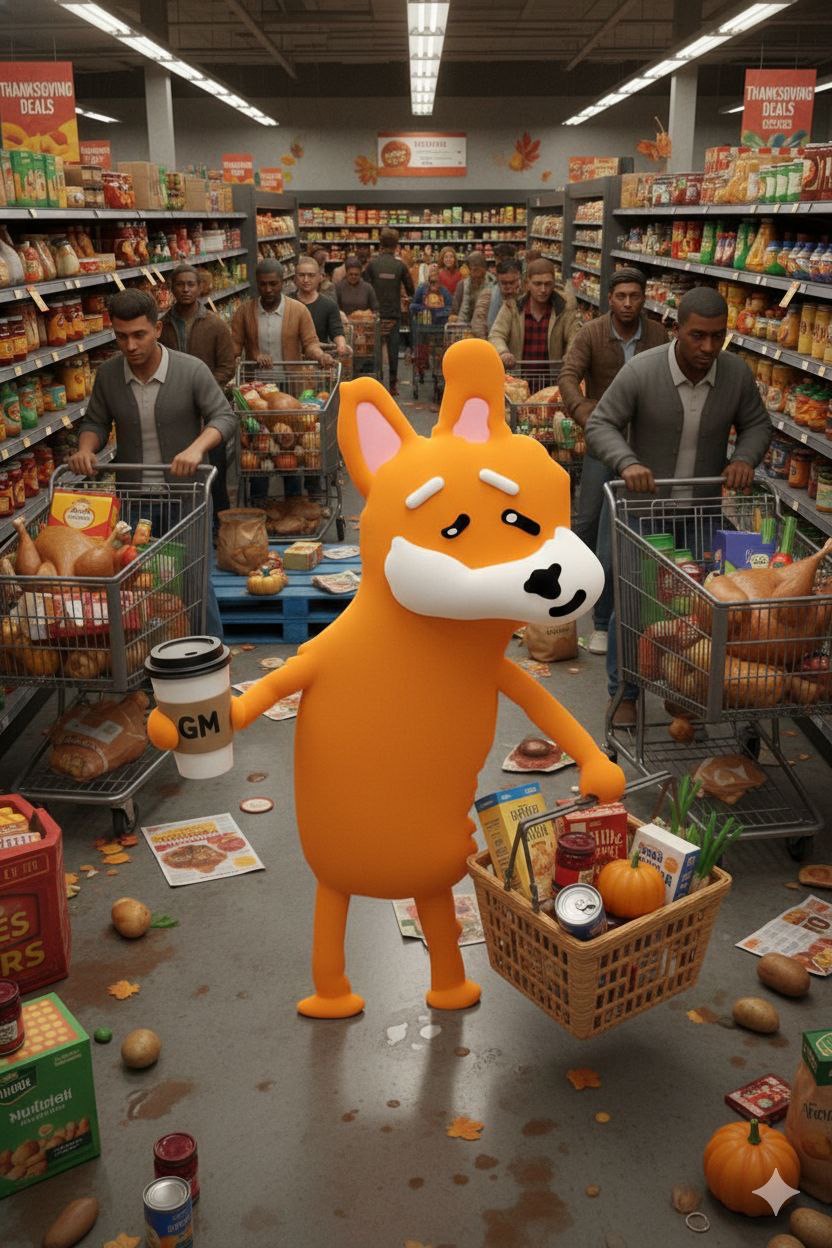 Meme 808 - MEME_808.JPG