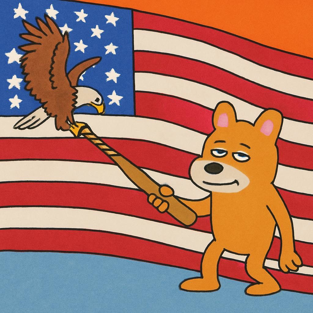 Meme 81 - MEME_81.JPG