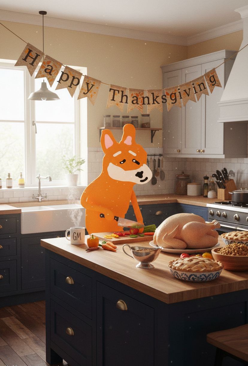 Meme 810 - MEME_810.JPG