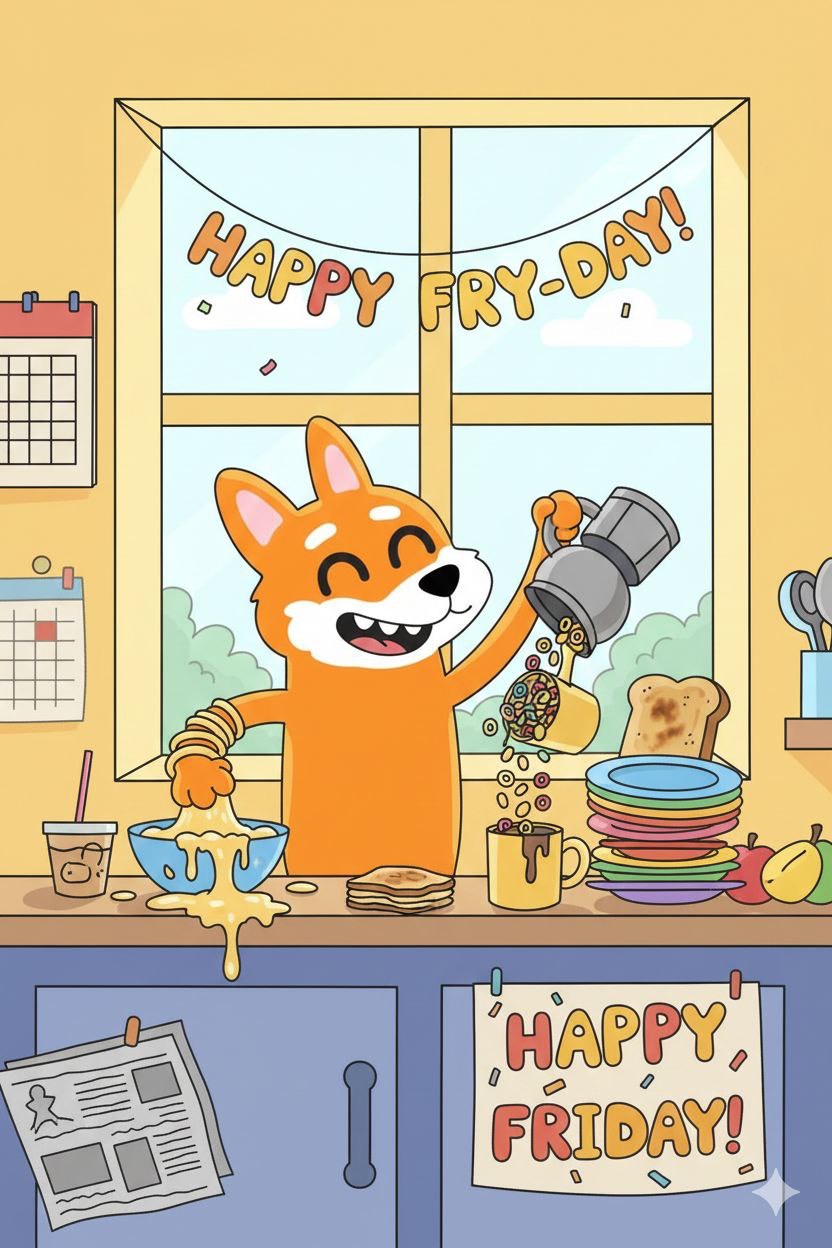 Meme 812 - MEME_812.JPG