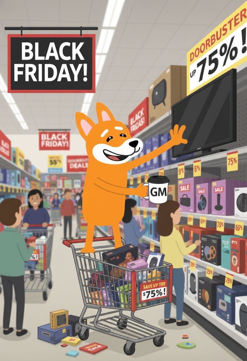 Meme 815 - MEME_815.JPG