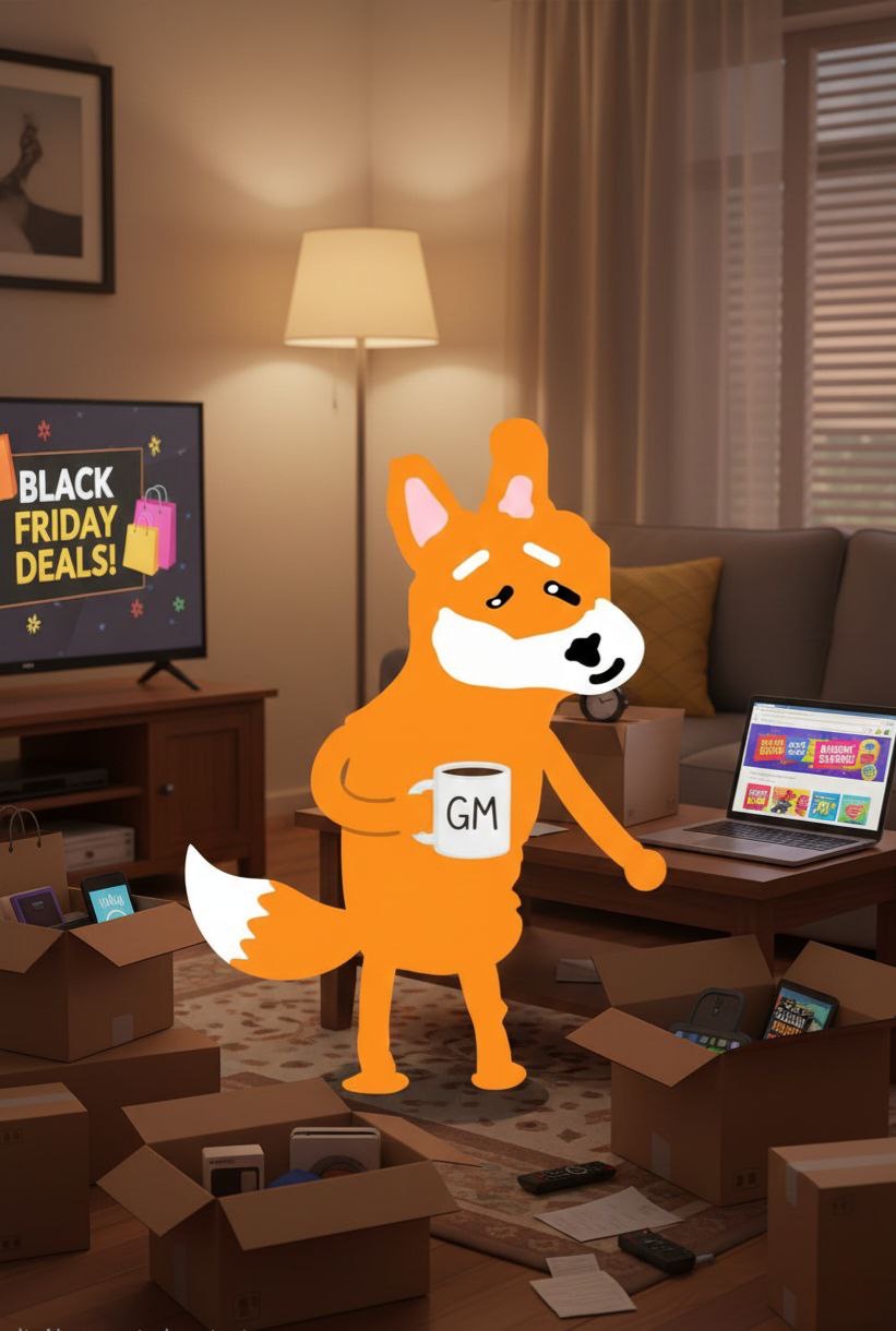 Meme 816 - MEME_816.JPG