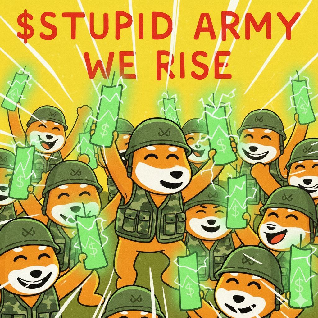 Meme 82 - MEME_82.JPG