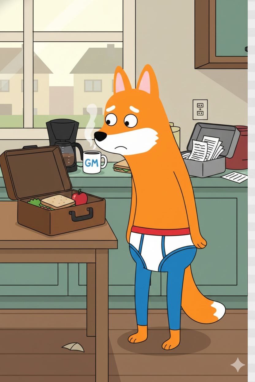 Meme 825 - MEME_825.JPG