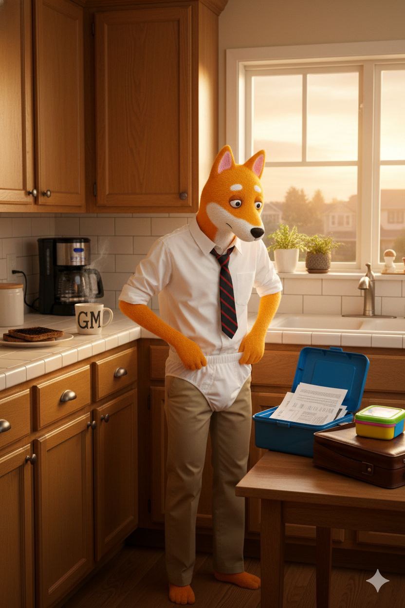 Meme 827 - MEME_827.JPG