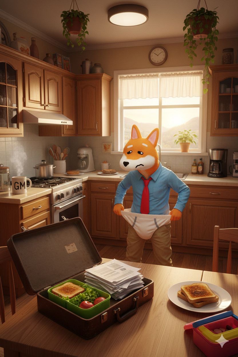 Meme 829 - MEME_829.JPG