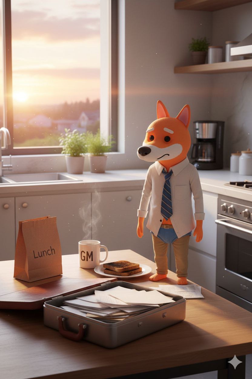 Meme 830 - MEME_830.JPG