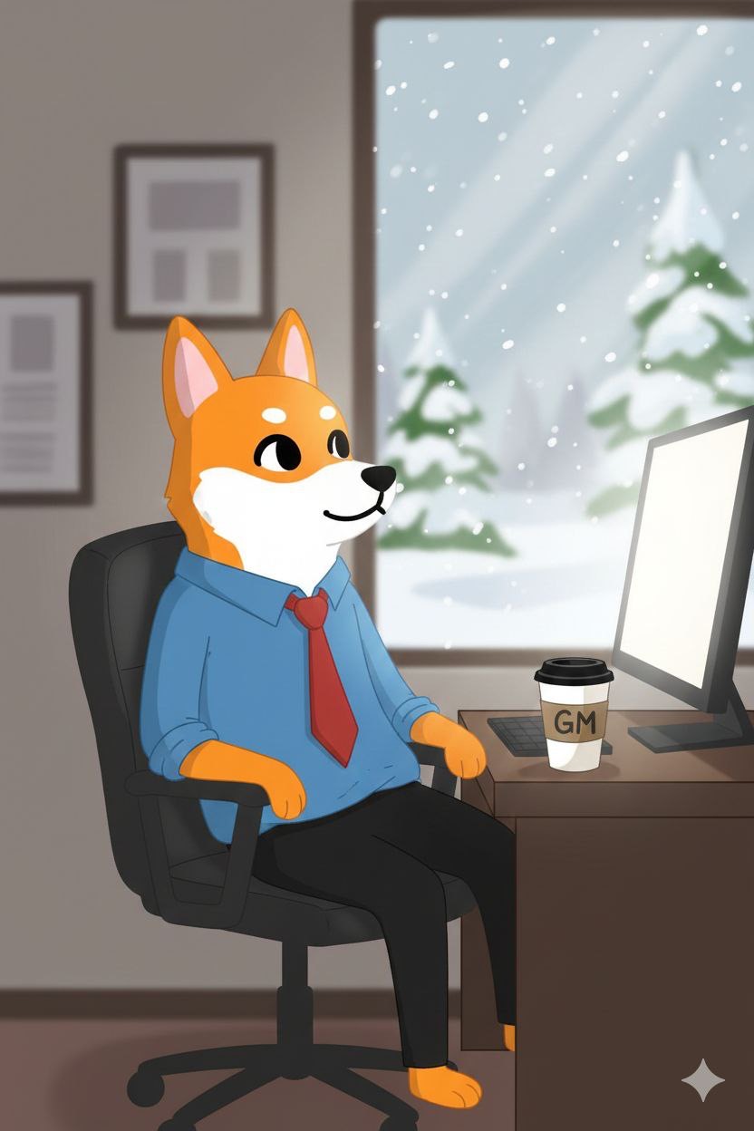 Meme 831 - MEME_831.JPG