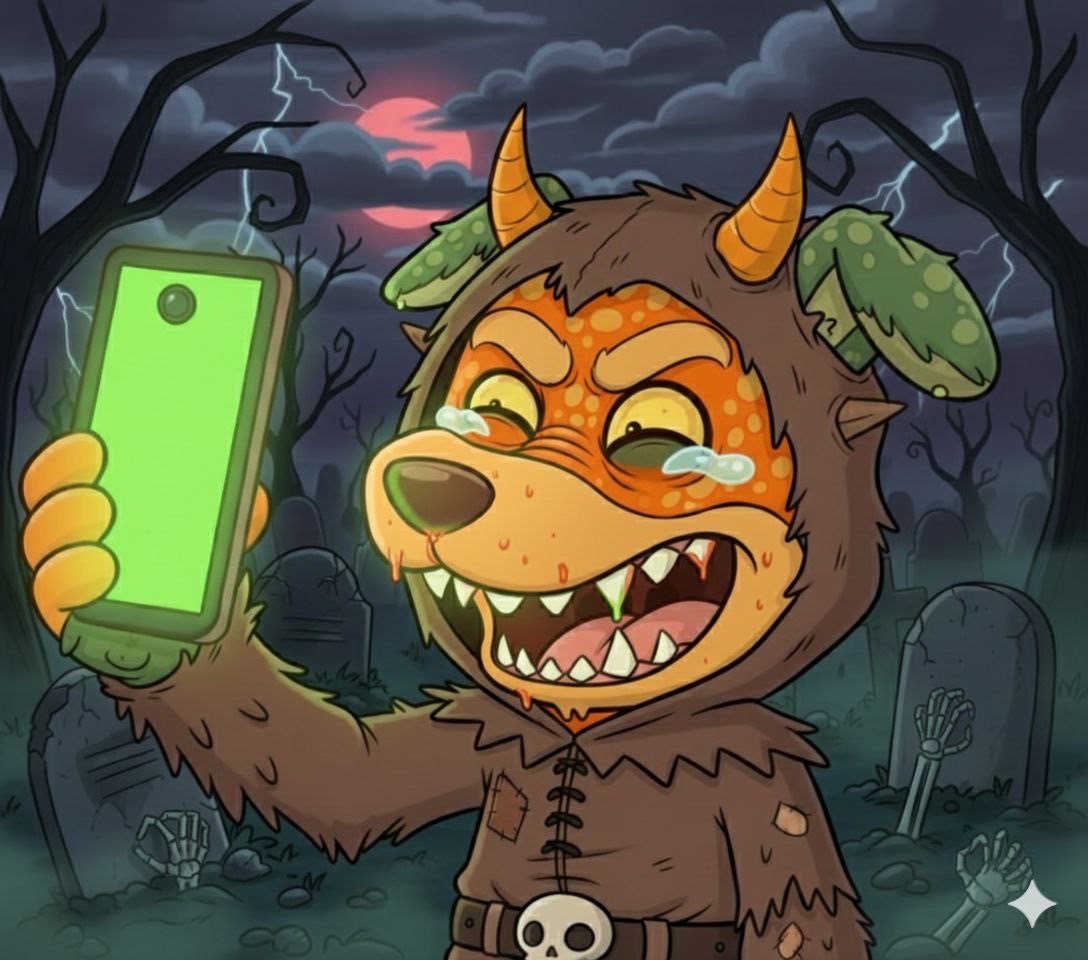 Meme 835 - MEME_835.JPG