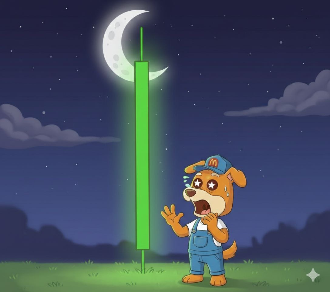 Meme 836 - MEME_836.JPG