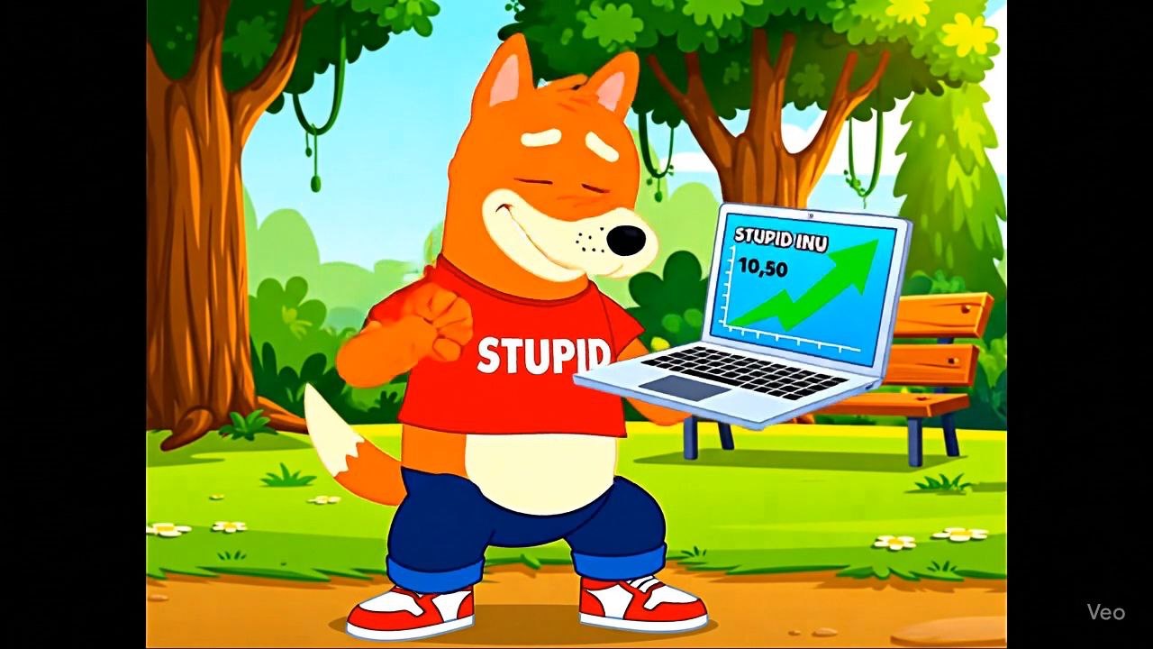 Meme 85 - MEME_85.JPG