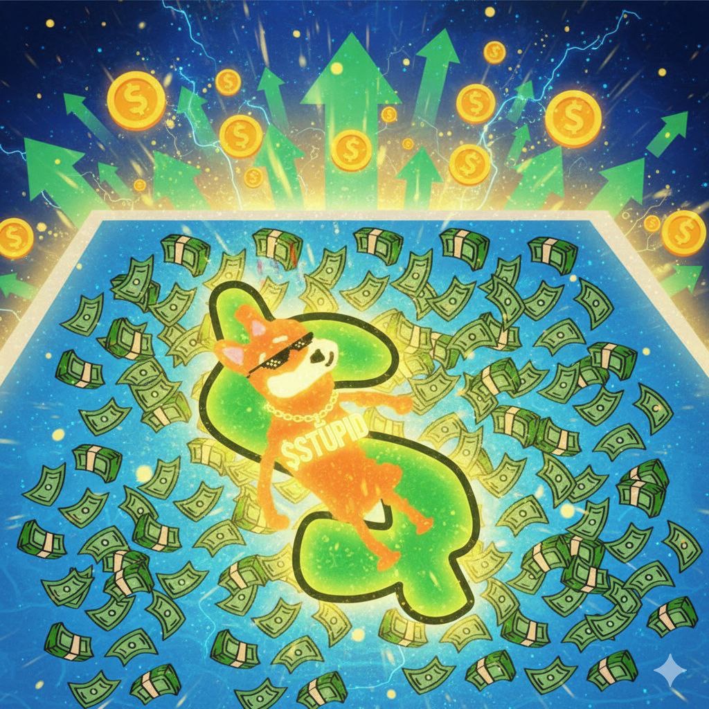 Meme 86 - MEME_86.JPG