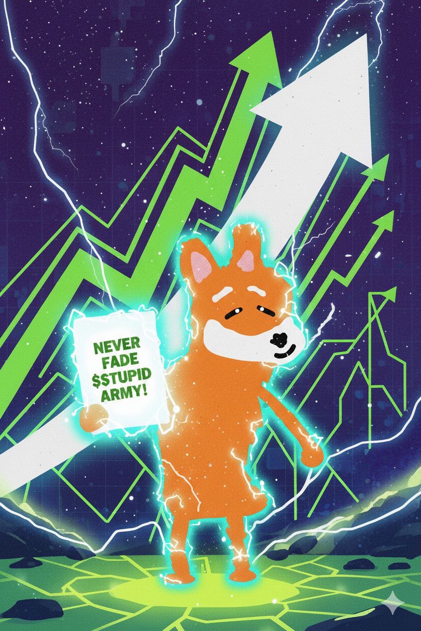 Meme 87 - MEME_87.JPG