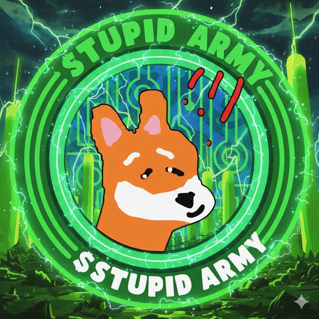 Meme 89 - MEME_89.JPG