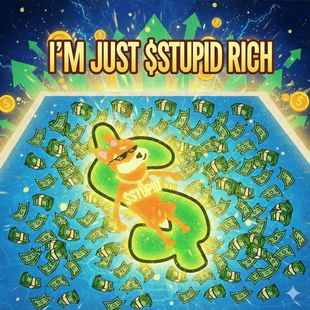 Meme 90 - MEME_90.JPG