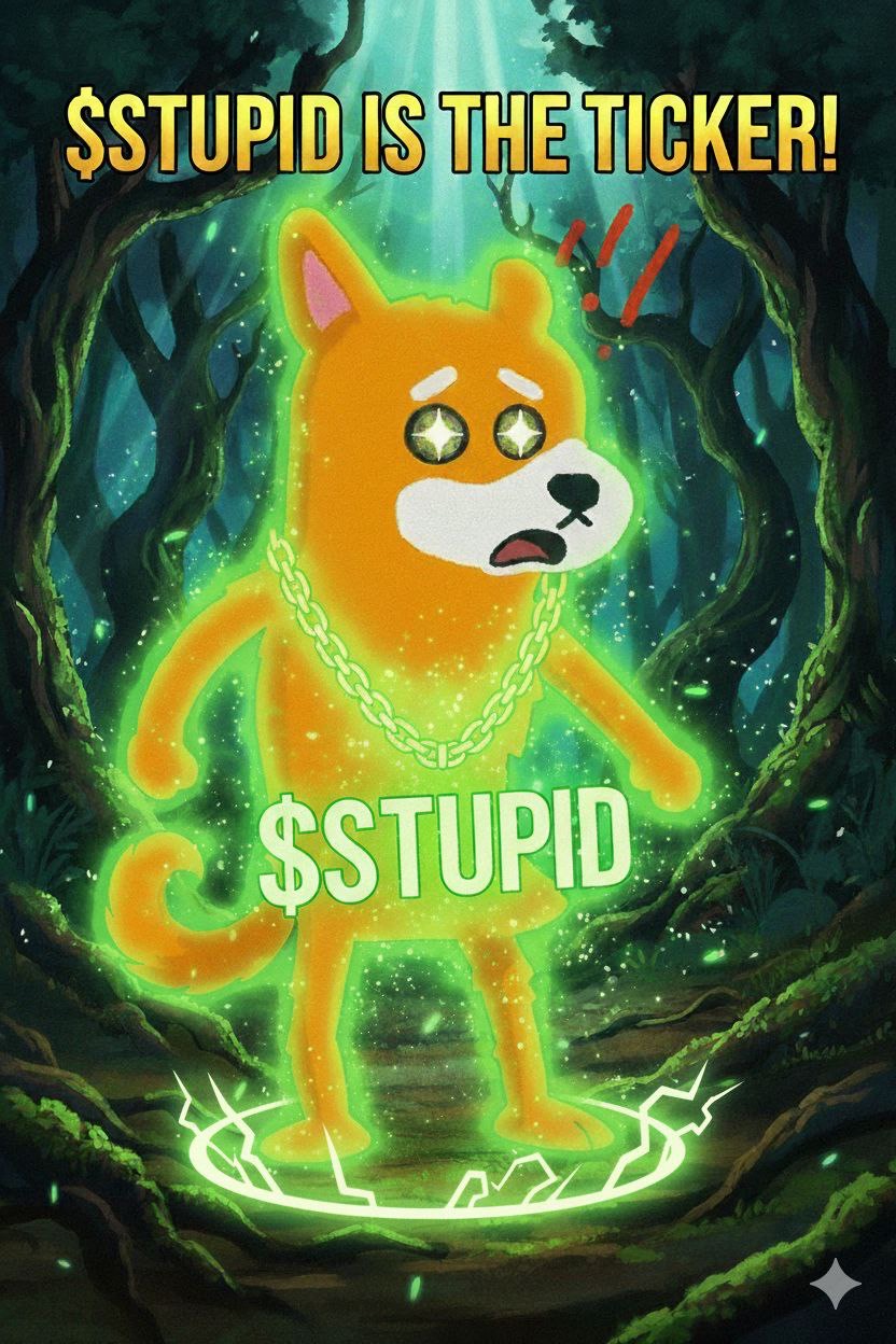 Meme 91 - MEME_91.JPG