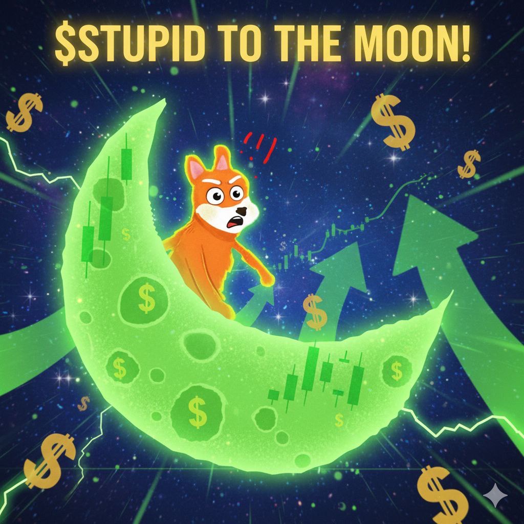 Meme 95 - MEME_95.JPG