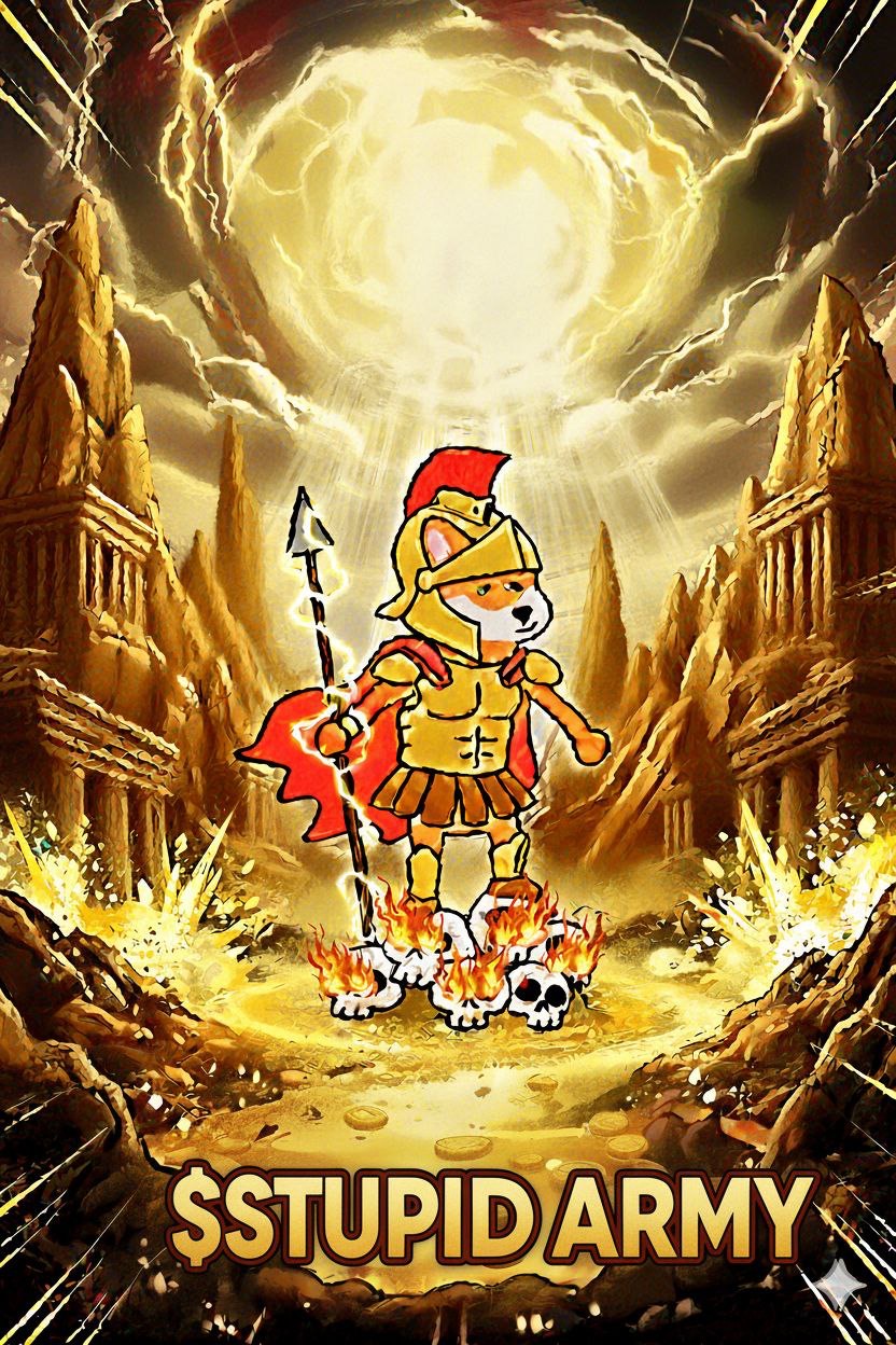 Meme 97 - MEME_97.JPG