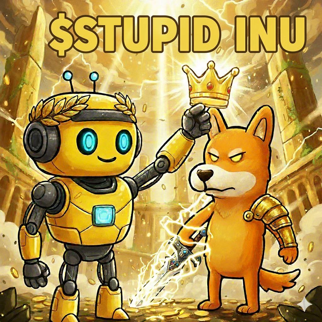 Meme 99 - MEME_99.JPG